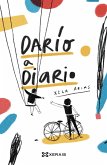Darío a diario (eBook, ePUB)