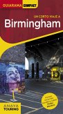 Birmingham (eBook, PDF)
