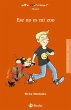 Ése no es mi zoo (eBook, ePUB) - Bild 1