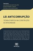 Lei Anticorrupção (eBook, ePUB)