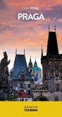 Praga (Urban) (eBook, ePUB)