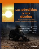Las pérdidas y sus duelos (eBook, ePUB)