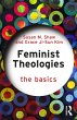 Feminist Theologies: The Basics (eBook,... - Bild 1