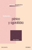 Tratando... pánico y agorafobia (eBook, PDF)