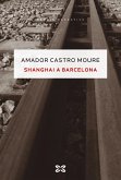 Shanghai a Barcelona (eBook, ePUB)