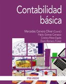 Contabilidad básica (eBook, PDF) Contabilidad básica (eBook, PDF)
