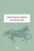 Galván en Saor (eBook, ePUB)