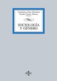 Sociología y Género (eBook, ePUB)