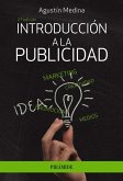 Introducción a la publicidad (eBook, ePUB)