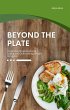Beyond the Plate: Understanding... - Bild 1