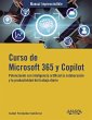 Curso de Microsoft 365 y Copilot... - Bild 1