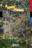 El quadre de Monet (eBook, ePUB)