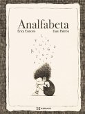 Analfabeta (eBook, ePUB) Analfabeta (eBook, ePUB)