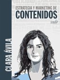 Estrategias y marketing de contenidos (eBook, ePUB)