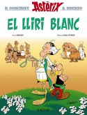 El Lliri Blanc (eBook, ePUB) El Lliri Blanc (eBook, ePUB)