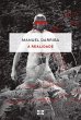 A realidade (eBook, ePUB) - Bild 1