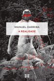 A realidade (eBook, ePUB) A realidade (eBook, ePUB)