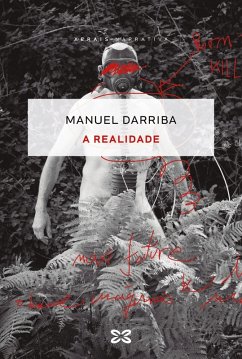 A realidade (eBook, ePUB) - Darriba, Manuel