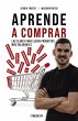 Aprende a comprar (eBook, ePUB) - Bild 1
