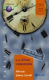 30. La última campanada (eBook, ePUB)