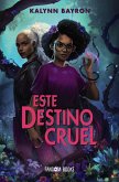 Este destino cruel (eBook, ePUB)