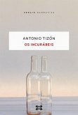 Os incurábeis (eBook, ePUB)