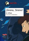 ¡Sireno, Sireno ! (eBook, ePUB)