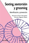 Sexting, sextorsión y grooming (eBook, ePUB)