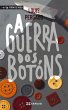 A guerra dos botóns (eBook, ePUB) - Bild 1