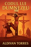 Codul lui Dumnezeu (eBook, ePUB)