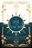 El sol y el vacío (eBook, ePUB)