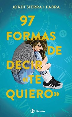 97 formas de decir 