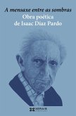 A mensaxe entre as sombras. Obra poética de Isaac Díaz Pardo (eBook, ePUB)
