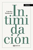 Intimidación (eBook, ePUB)