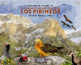 Cuaderno de montaña de las maravillas naturales de los Pirineos (eBook, PDF)