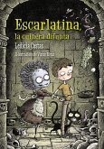 Escarlatina, la cuinera difunta (eBook, ePUB)
