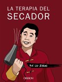 La terapia del secador (eBook, ePUB)