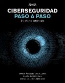 Ciberseguridad paso a paso (eBook, ePUB)