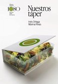 Nuestros táper (eBook, PDF)