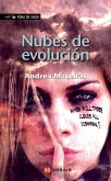 Nubes de evolución (eBook, ePUB)