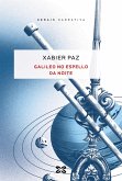 Galileo no espello da noite (eBook, ePUB)