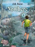 Nowhere (eBook, ePUB)