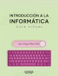 Introducción a la informática. Guía... - Bild 1
