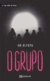 O grupo (eBook, ePUB)