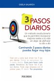 3 pasos diarios (eBook, PDF)