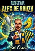 Doktor: Alex de Souza (eBook, ePUB)