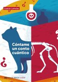 Cóntame un conto cuántico (eBook, ePUB)