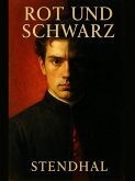 Rot und Schwarz (eBook, ePUB) Rot und Schwarz (eBook, ePUB)