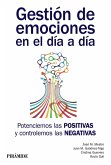 Gestión de emociones en el día a día (eBook, ePUB)