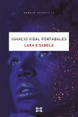 Lara e Sabela (eBook, ePUB) Lara e Sabela (eBook, ePUB)